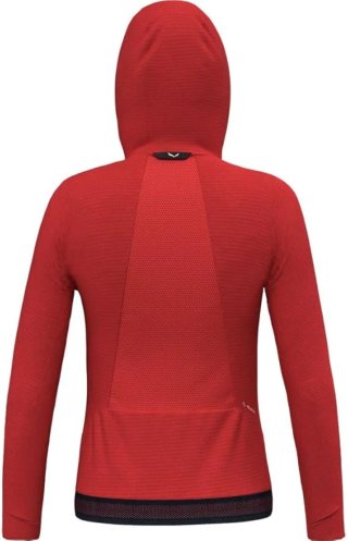 Chaqueta Salewa XL Nuevo