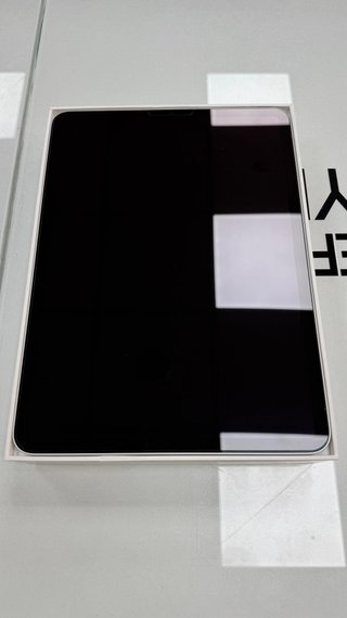 IPad IPad Pro, 11 Pulgadas (3.ª Gen WIFI) 128 A2377