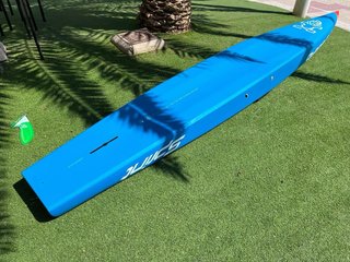 Starboard Sprint 14 x 21'5