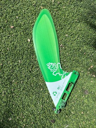Starboard Sprint 14 x 21'5