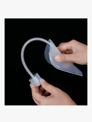 Hormas para zapatos BODJLC