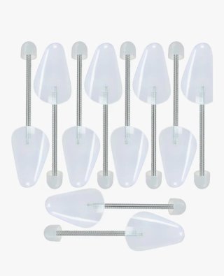 Hormas para zapatos BODJLC