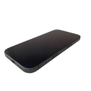 APPLE IPHONE 17 5G 256GB NEGRO LIBRE BAT 100%