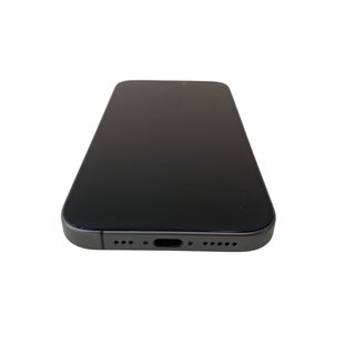 APPLE IPHONE 17 5G 256GB NEGRO LIBRE BAT 100%