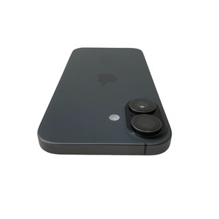 APPLE IPHONE 17 5G 256GB NEGRO LIBRE BAT 100%
