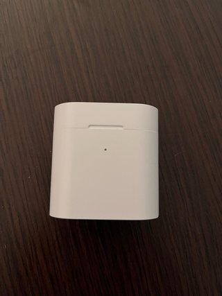 Xiaomi Mi True Wireless Earphones 2S Blancos