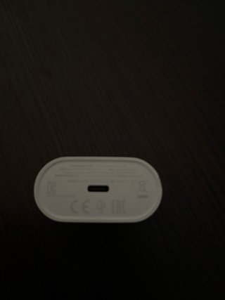 Xiaomi Mi True Wireless Earphones 2S Blancos