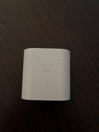 Xiaomi Mi True Wireless Earphones 2S Blancos