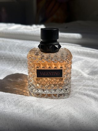 Valentino Born In Roma Coral Fantasy EDP