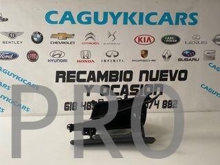 Guantera Opel Zafira C 13293534 nueva