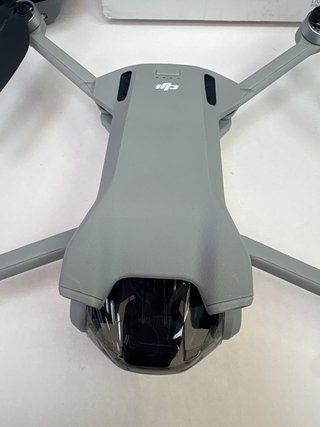 Dron Dji Mini 3