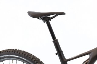 Bicicleta Specialized S-Works Turbo Levo SL XX1 t.M Reacondicionada