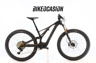 Bicicleta Specialized S-Works Turbo Levo SL XX1 t.M Reacondicionada