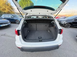 SEAT Arona DESDE 185€/MES ¡SIN PAGAR ENTRADA!