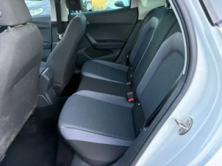 SEAT Arona DESDE 185€/MES ¡SIN PAGAR ENTRADA!
