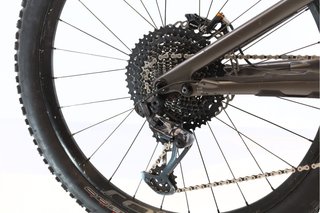 Bicicleta Specialized Turbo Levo Expert Carbon X01 t.S Reacondicionada