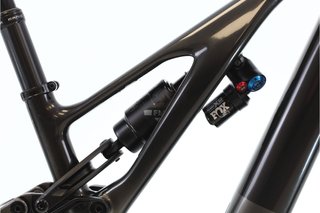 Bicicleta Specialized Turbo Levo Expert Carbon X01 t.S Reacondicionada