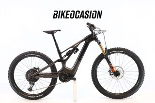 Bicicleta Specialized Turbo Levo Expert Carbon X01 t.S Reacondicionada