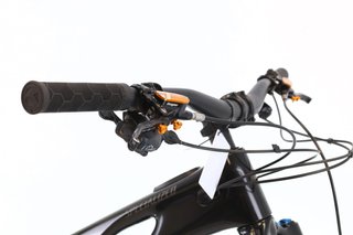Bicicleta Specialized Turbo Levo Expert Carbon X01 t.S Reacondicionada