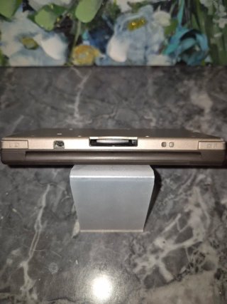 Nintendo DSi XL Marrone