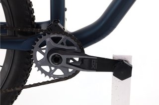Bicicleta Specialized Epic Evo Expert X0 AXS t.M Reacondicionada