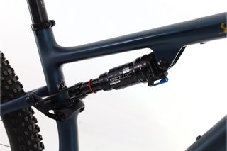 Bicicleta Specialized Epic Evo Expert X0 AXS t.M Reacondicionada