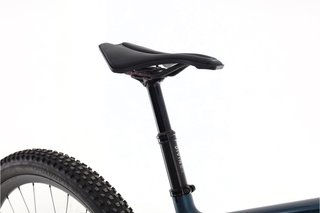 Bicicleta Specialized Epic Evo Expert X0 AXS t.M Reacondicionada
