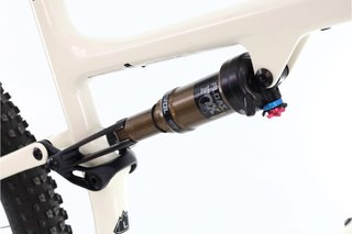 Bicicleta Specialized Epic Evo Pro X01 AXS t.L Reacondicionada