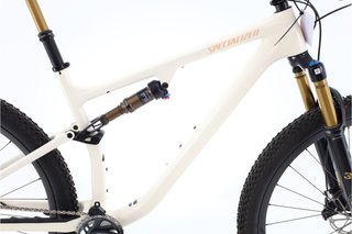 Bicicleta Specialized Epic Evo Pro X01 AXS t.L Reacondicionada