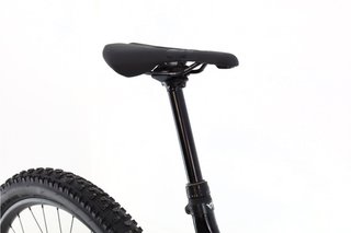 Bicicleta YT Decoy CF Core 4 XT t.L Reacondicionada