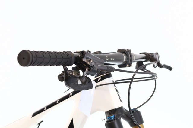 Bicicleta KTM Scarp MT Prime XX1 AXS t.S Reacondicionada