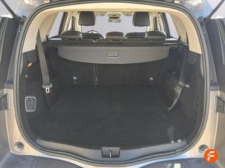 Renault Grand Scénic Intens dCi 81kW (110CV)