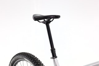 Bicicleta Mondraker Crafty R GX t.L Reacondicionada