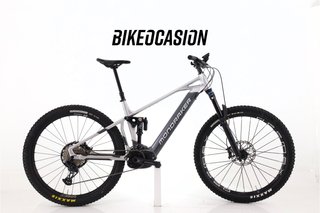 Bicicleta Mondraker Crafty R GX t.L Reacondicionada