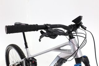 Bicicleta Mondraker Crafty R GX t.L Reacondicionada