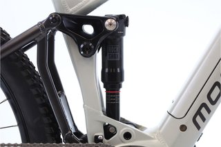 Bicicleta Mondraker Chaser 29 t.L Reacondicionada