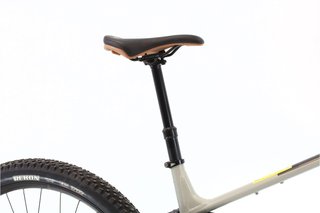 Bicicleta Mondraker Chaser 29 t.L Reacondicionada