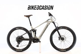 Bicicleta Mondraker Chaser 29 t.L Reacondicionada