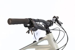 Bicicleta Mondraker Chaser 29 t.L Reacondicionada