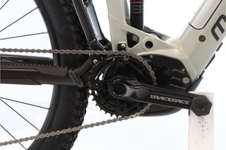 Bicicleta Mondraker Chaser 29 t.L Reacondicionada