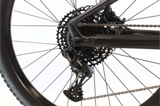 Bicicleta Mondraker Chaser 29 t.L Reacondicionada