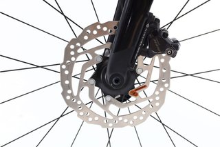 Bicicleta Cannondale SuperSix Evo Di2 12V t.58 Reacondicionada