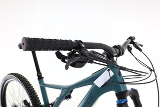 Bicicleta Specialized Turbo Levo SL t.L Reacondicionada
