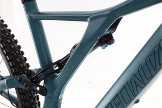Bicicleta Specialized Turbo Levo SL t.L Reacondicionada