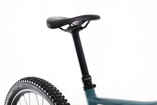Bicicleta Specialized Turbo Levo SL t.L Reacondicionada