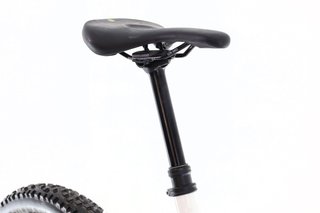 Bicicleta Husqvarna Mountain Cross MC2 t.L Reacondicionada
