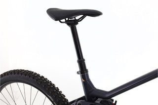 Bicicleta Haibike AllTrail 6 t.M Reacondicionada