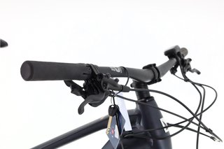 Bicicleta Haibike AllTrail 6 t.M Reacondicionada