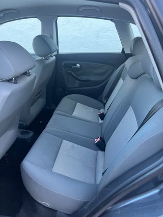 SEAT IBIZA 1.9 TDI 105 CV 100.000 KMS !!