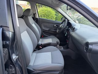 SEAT IBIZA 1.9 TDI 105 CV 118.000 KMS !!
